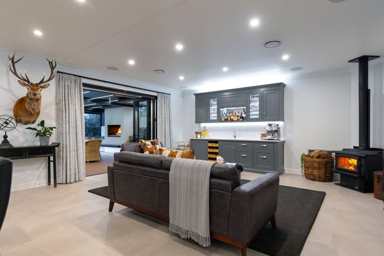 Photo of property in 78 Murphys Road, Springlands, Blenheim, 7201