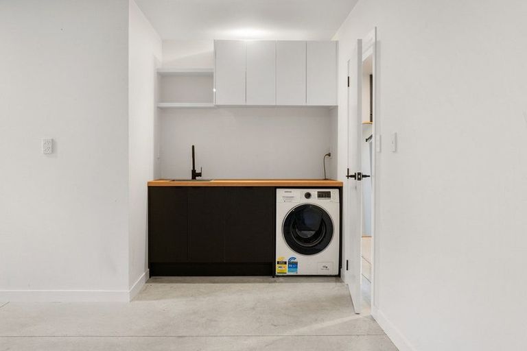 Photo of property in 9 Patiki Place, Omokoroa, 3114