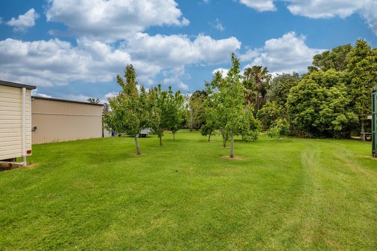Photo of property in 1520 Springbank Road, Kerikeri, 0293