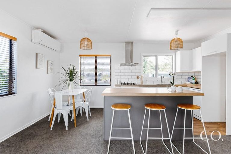 Photo of property in 11c Lowry Road, Te Puke, 3183