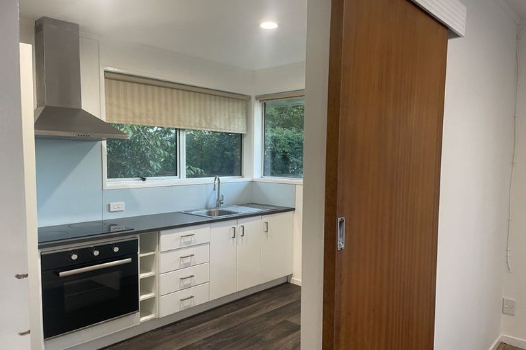 Photo of property in 22 Sunnyhills Avenue, Glenview, Hamilton, 3206