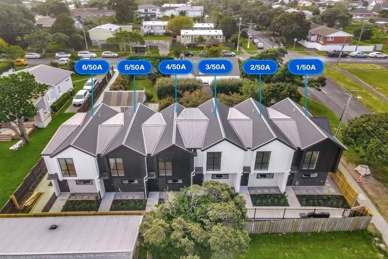 Photo of property in 15 Clare Place, Cromwell, 9310