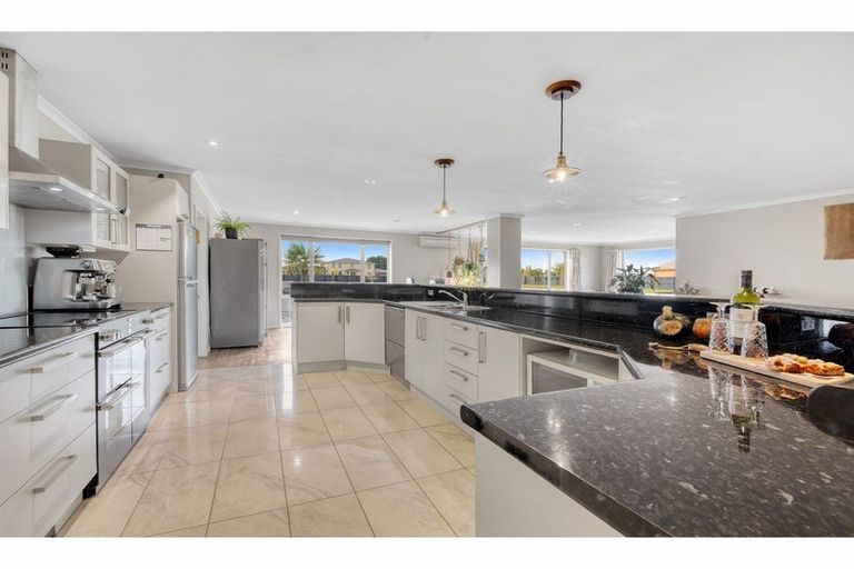 Photo of property in 15 Devine Drive, Rolleston, Christchurch, 7678