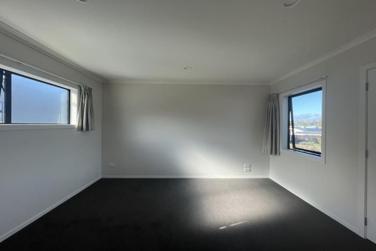 Photo of property in 12u1 Short Street, Claudelands, Hamilton, 3214
