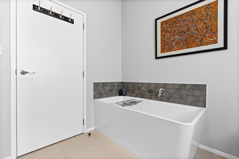 Photo of property in 440 Haringa Road, Carrington, Carterton, 5791