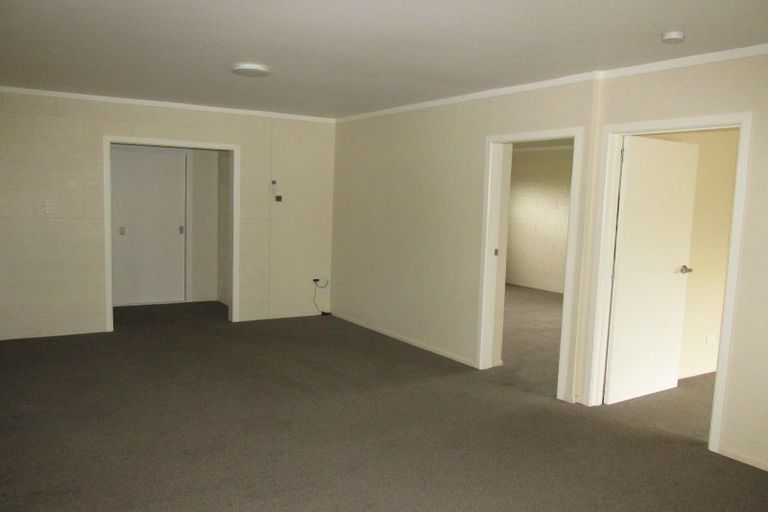 Photo of property in 7 Riripeti Street, Nuhaka, 4198