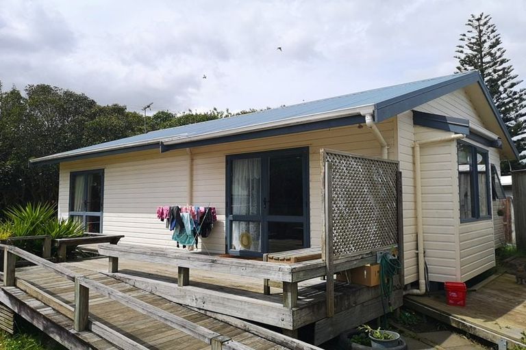 Photo of property in 146 Gray Avenue, Papatoetoe, Auckland, 2024