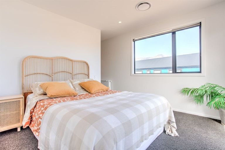 Photo of property in 63 Farrant Drive, Wanaka, 9305