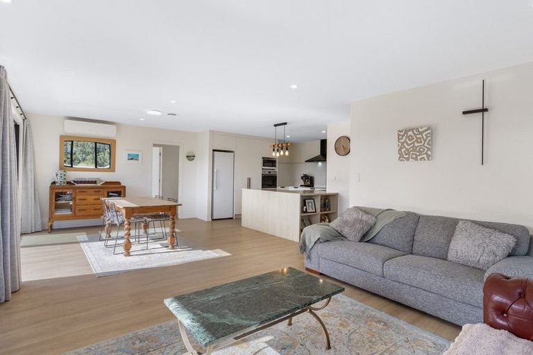 Photo of property in 50 Albert Road, Warkworth, 0984