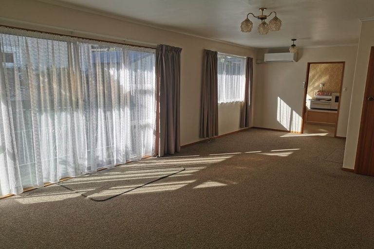 Photo of property in 3/58 Kennedy Road, Napier South, Napier, 4110