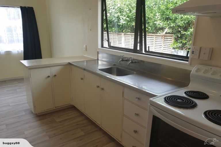 Photo of property in 127a Dey Street, Hamilton East, Hamilton, 3216