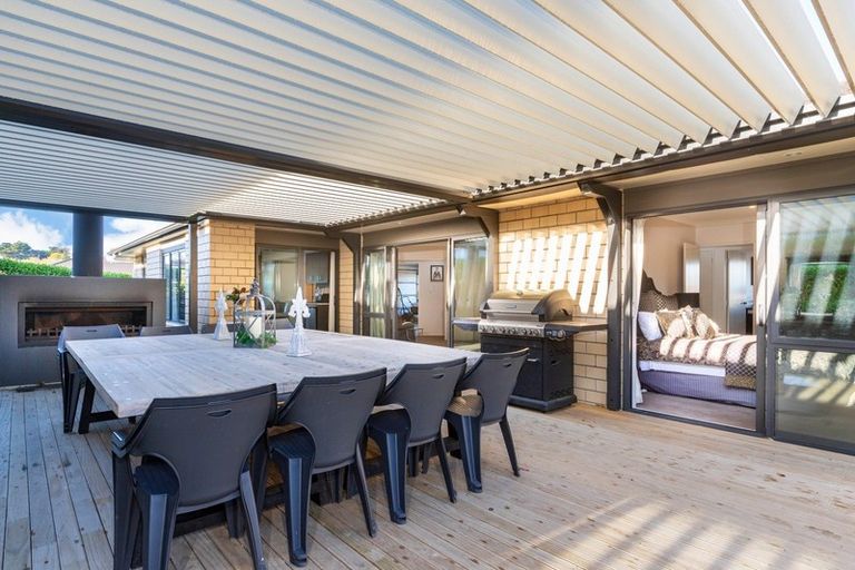 Photo of property in 28 John Andrew Drive, Warkworth, 0910