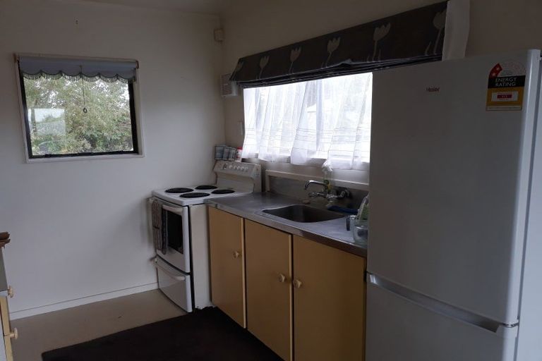 Photo of property in 71c Avenue Road, Foxton, 4814