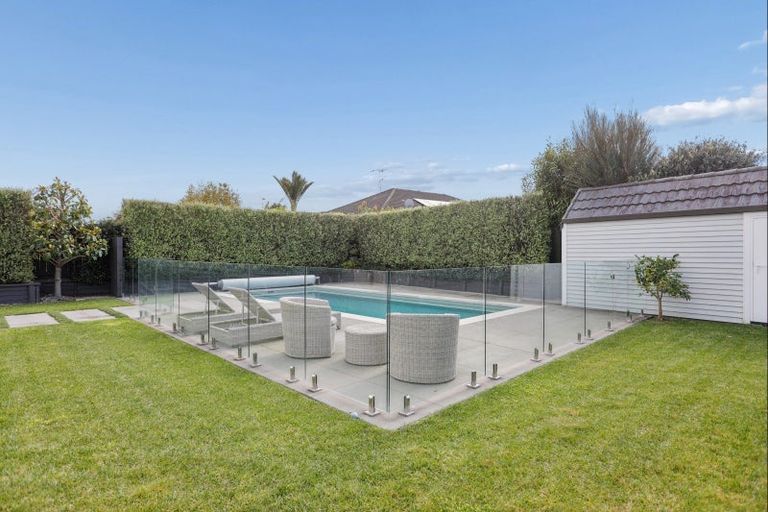 Photo of property in 123 Beaumaris Boulevard, Bethlehem, Tauranga, 3110