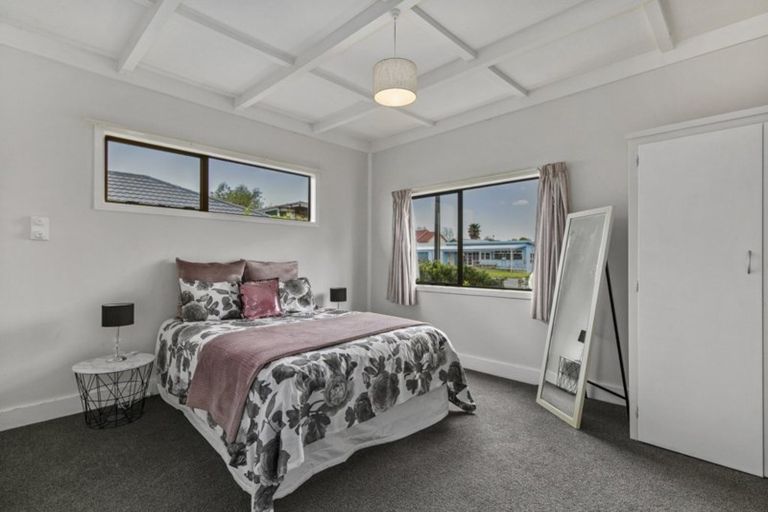 Photo of property in 12 Jellicoe Avenue, Tuakau, 2121