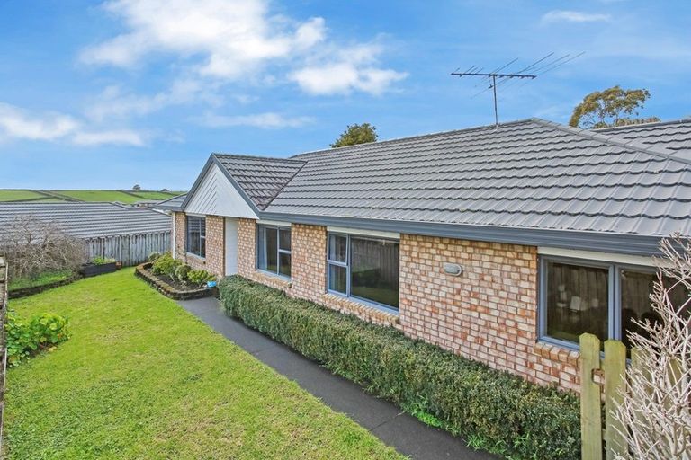 Photo of property in 7a Isabella Drive, Pukekohe, 2120