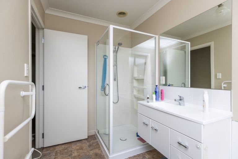 Photo of property in 47 Mandeno Street, Te Awamutu, 3800