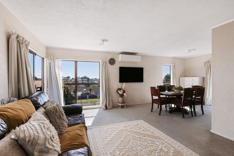 Photo of property in 22a Winchester Terrace, Bethlehem, Tauranga, 3110