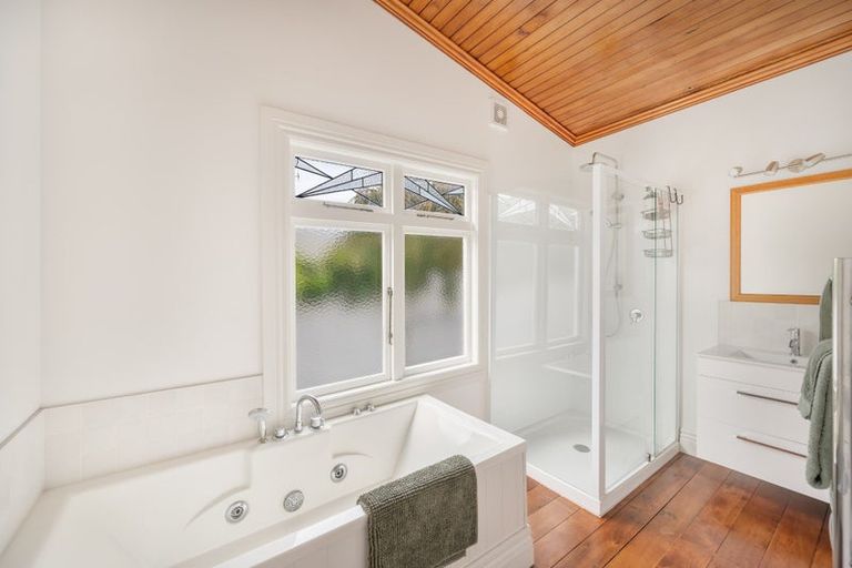 Photo of property in 406 Charles Street, Saint Leonards, Hastings, 4120