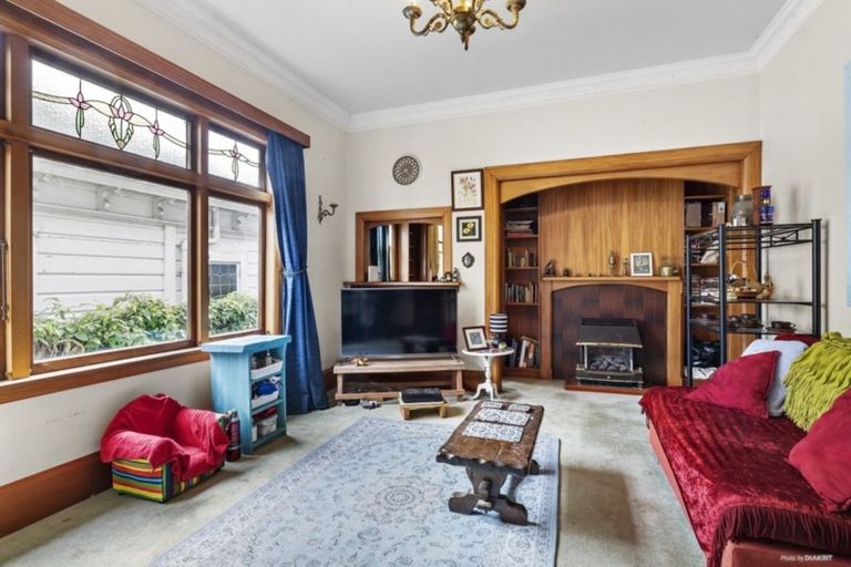 Photo of property in 148 Hataitai Road, Hataitai, Wellington, 6021