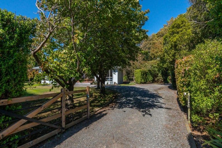 Photo of property in 645 Tancreds Road, Lincoln, Christchurch, 7676
