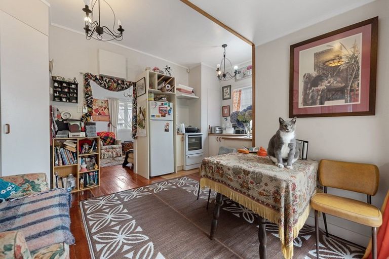 Photo of property in 40 Smith Street, Frankton, Hamilton, 3204