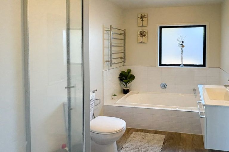 Photo of property in 50 Longcot Drive, Rolleston, 7615