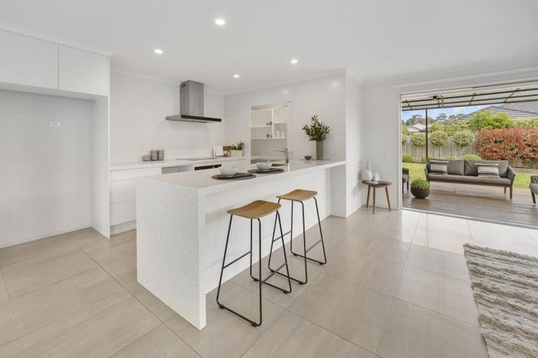 Photo of property in 32 Hart Road, Richmond, 7020