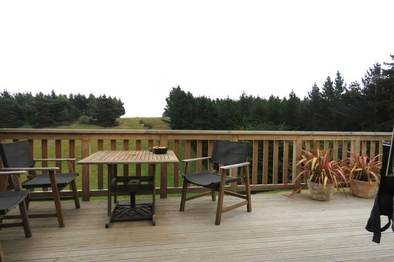 Photo of property in 56 Reservoir Road, Oamaru North, Oamaru, 9400