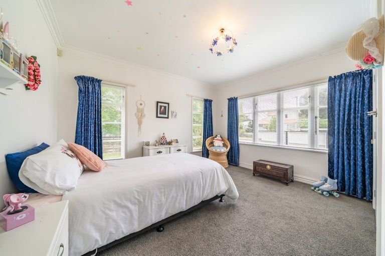 Photo of property in 11 Golders Road, Elderslea, Upper Hutt, 5018