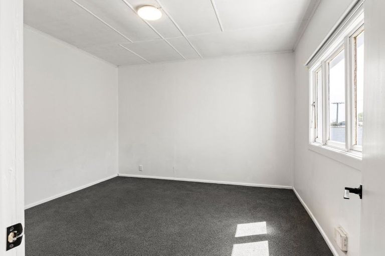 Photo of property in 67 Paraone Road, Tamarau, Gisborne, 4010