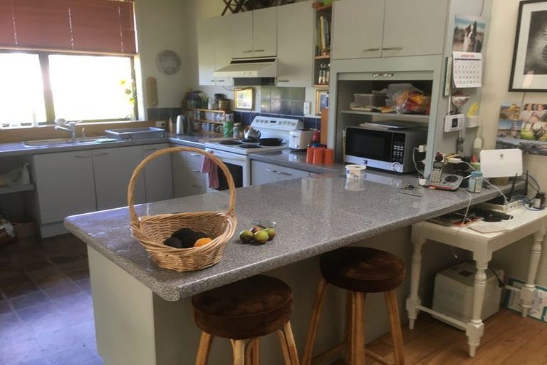 Photo of property in 7 Dominion Road, Kaitaia, 0410