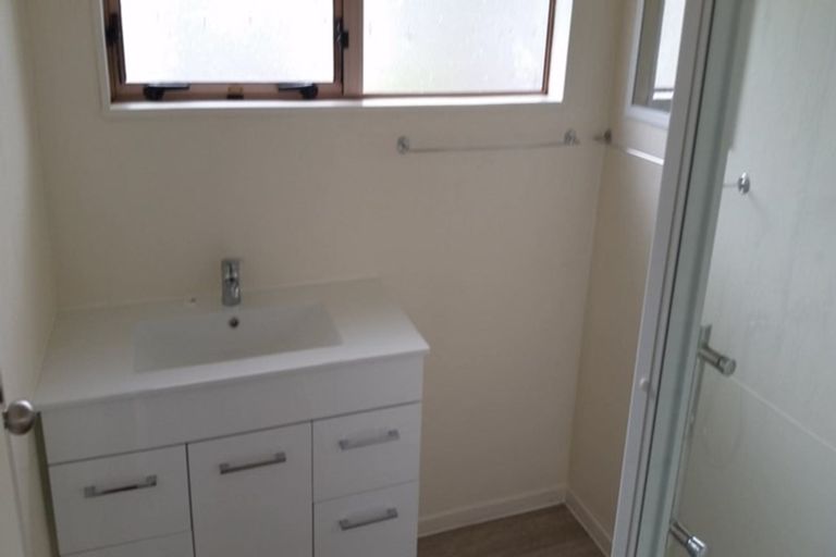 Photo of property in 2/341 Kamo Road, Whau Valley, Whangarei, 0112