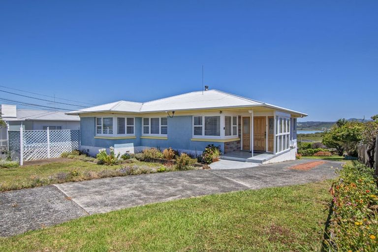 Photo of property in 30 Church Street, Onerahi, Whangarei, 0110