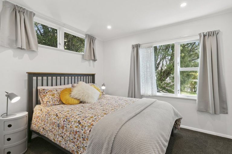 Photo of property in 34 Spencer Street, Crofton Downs, Wellington, 6035