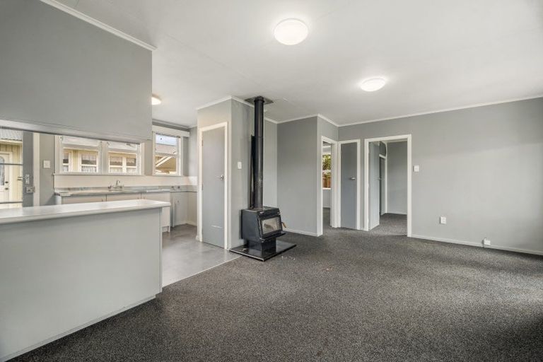 Photo of property in 25 Rawhiti Street, Taupo, 3330