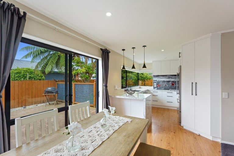 Photo of property in 96 Makarini Street, Paraparaumu, 5032