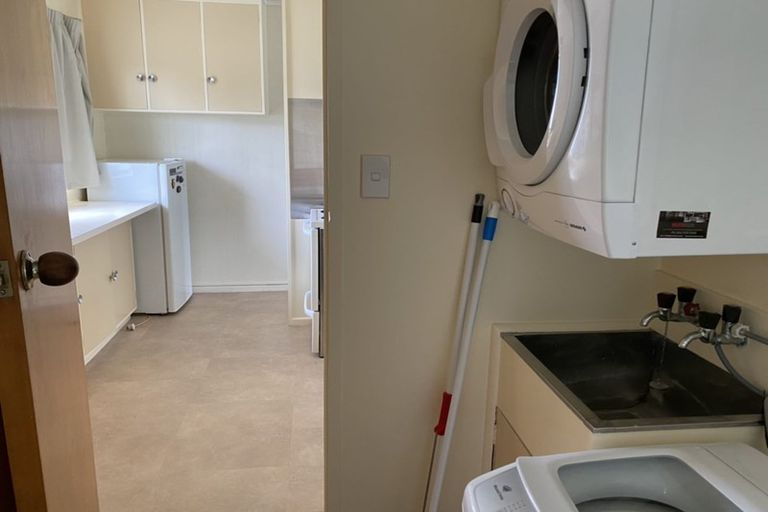 Photo of property in 4/84 Freyberg Street, Lyall Bay, Wellington, 6022