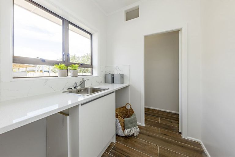 Photo of property in 15 Margan Avenue, Papatoetoe, Auckland, 2025