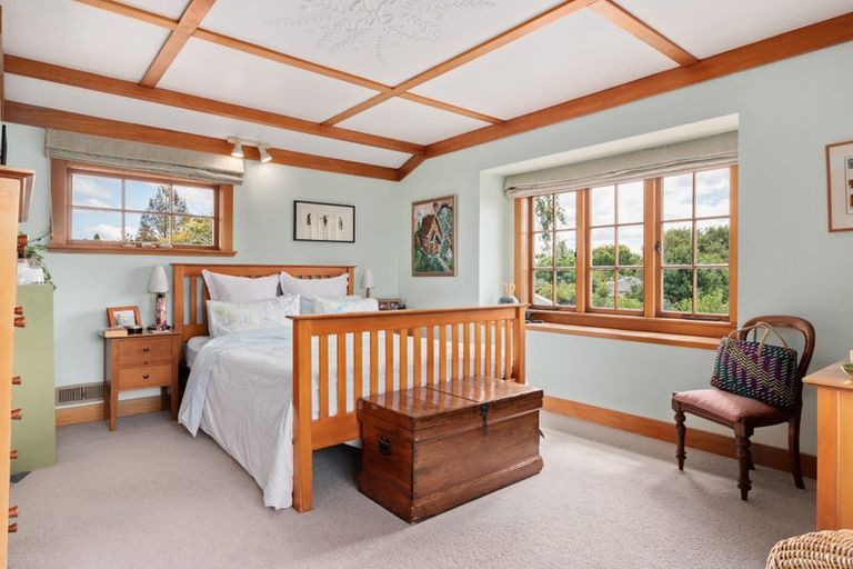 Photo of property in 85 Galloway Street, Hamilton East, Hamilton, 3216