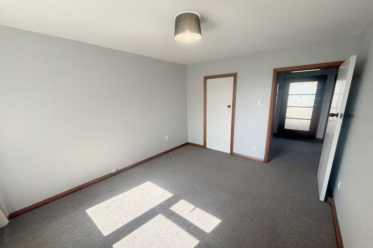 Photo of property in 15 Avro Crescent, Hornby, Christchurch, 8042