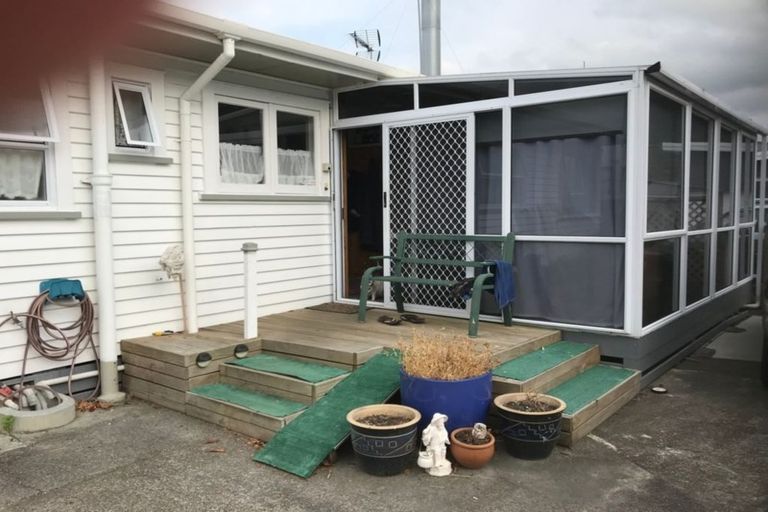 Photo of property in 110 Kuranui Street, Thames, 3500