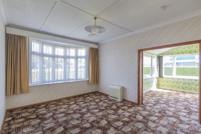 Photo of property in 55 Hull Street, South Hill, Oamaru, 9400
