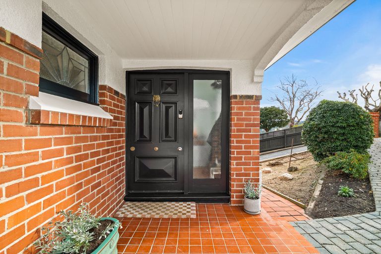 Photo of property in 5 Epsilon Street, Belleknowes, Dunedin, 9011