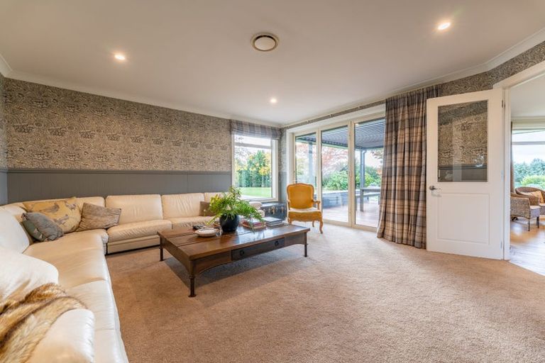 Photo of property in 398 Pages Road, Gleniti, Timaru, 7974