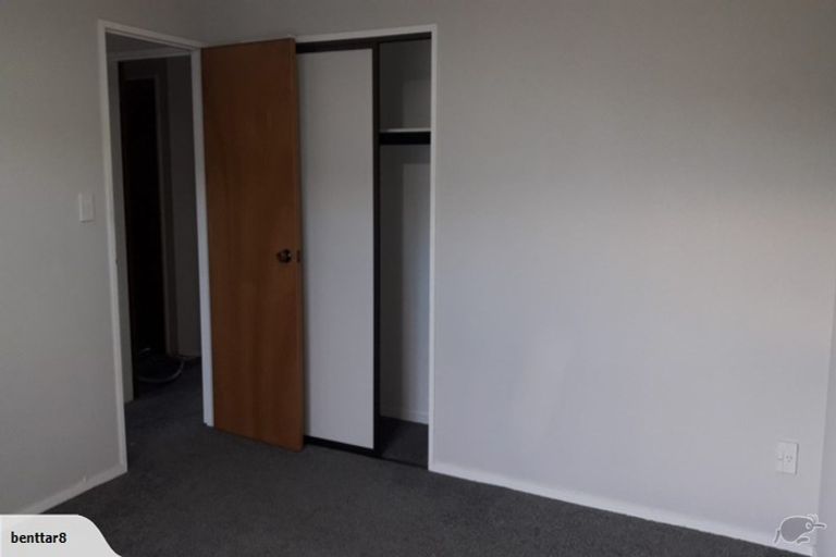 Photo of property in 2/562b Main Rd Stoke, Stoke, Nelson, 7011