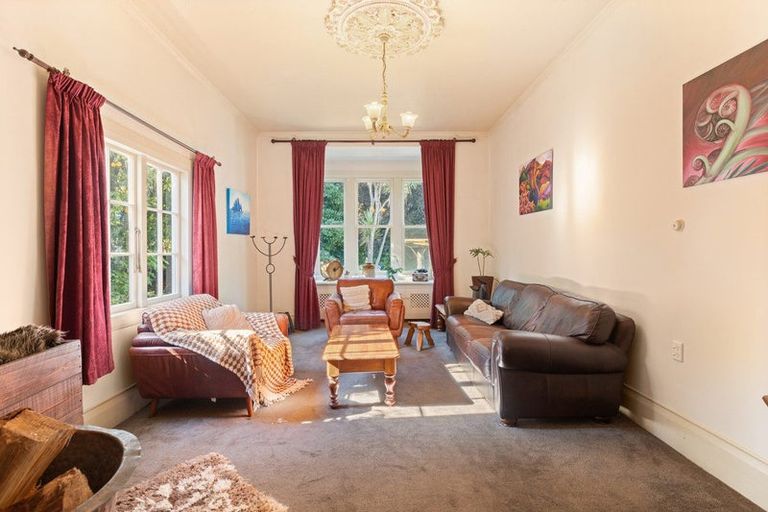 Photo of property in 49 Dillons Point Road, Islington, Blenheim, 7201