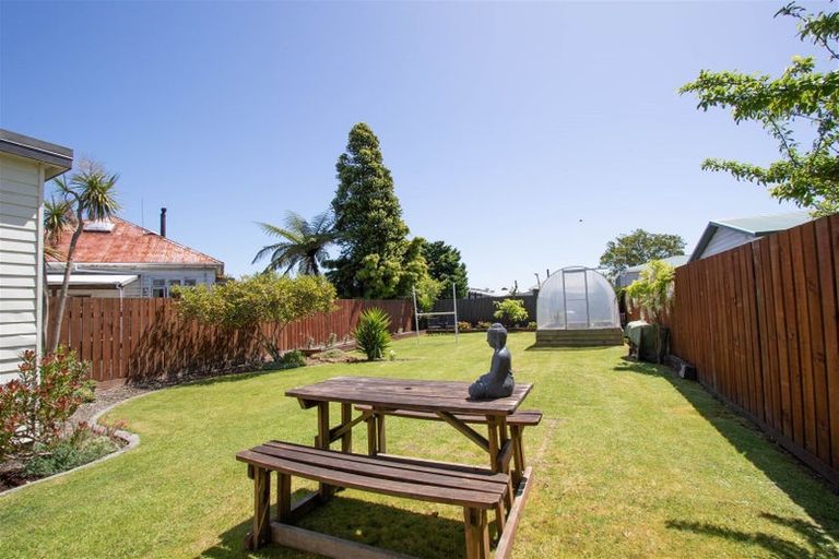 Photo of property in 17 Sale Street, Hokitika, 7810