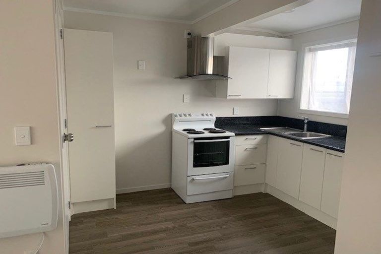 Photo of property in 11/137 Fraser Street, Tauranga South, Tauranga, 3112