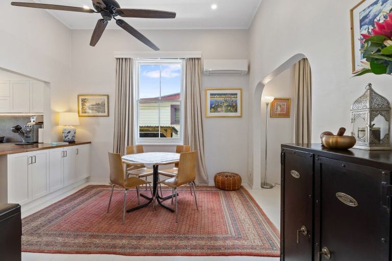 Photo of property in 7 Corbett Street, Paeroa, 3600